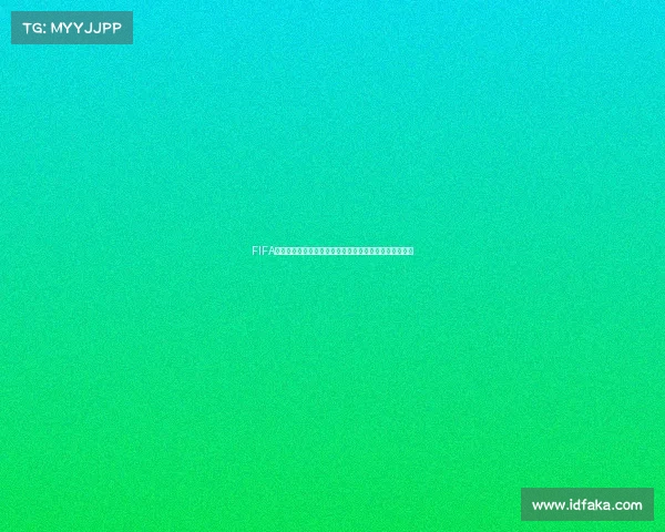 FIFA足球世界杯小萨超人热血传奇赛场闪耀夺冠之路英雄篇章