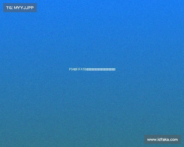 PS4版FIFA18世界杯补丁全新升级真实赛事体验完整指南