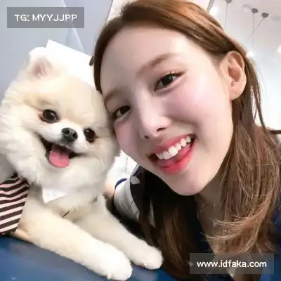 华业谊