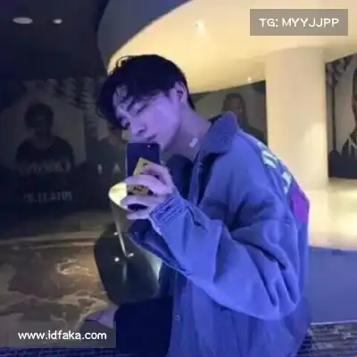 计玉
